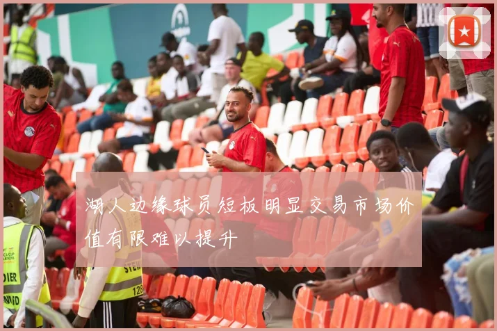 湖人边缘球员短板明显交易市场价值有限难以提升
